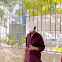 hehe__umair