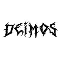 original sound - DEIMOS TATTOO PH