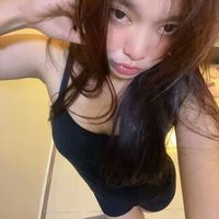 original sound - +លី fyy