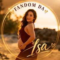 isadorafandom