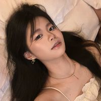 tu_0711_