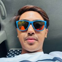 original sound - a c o i 2️⃣