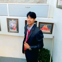 r_ukeesh8