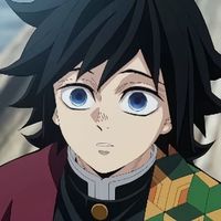 aniota0208