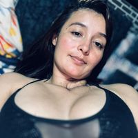 skarly0728
