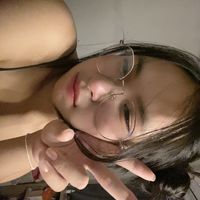 yakmeefan_