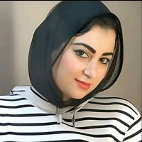 naglafathy50
