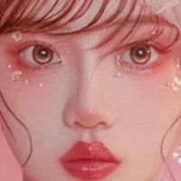 オリジナル楽曲 - ゆるオタshizukuは𓏸𓏸が好き