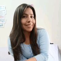 susanrosales94