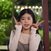 nhạc nền - Đồng Thuỳ Dung