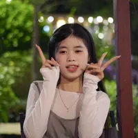 original sound - dong.thuydung