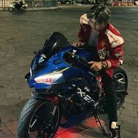 suara asli - saskia_22