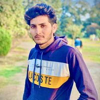 shanideol786