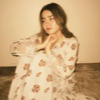 original sound - malkakhanx22