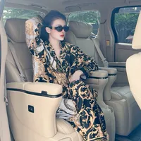 original sound - anneey54945863