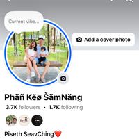 user1202sreyykeo