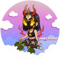 andyshc0