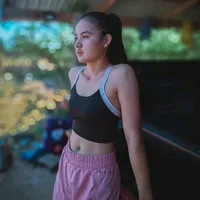 original sound - beam_0601