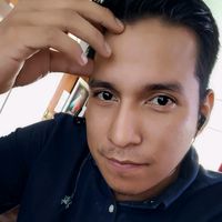 kevingr951318
