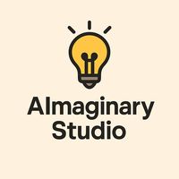 aimaginarystudio