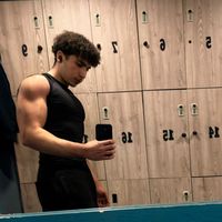 roni.liftss