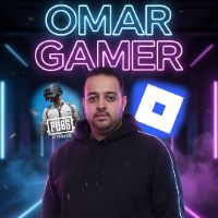 tiktok.omar05