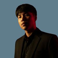 សំឡេងដើម - Sanh Sanh