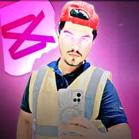 ranasajid8786