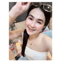tn062530