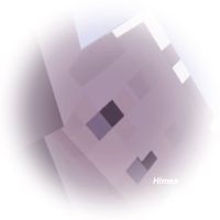 オリジナル楽曲 - ひめあ♩