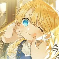 kira_twt.26