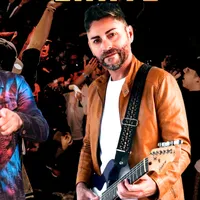Quem Sou Eu Sem Ela RICKAEL
