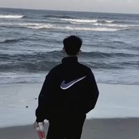 afiyv.one_