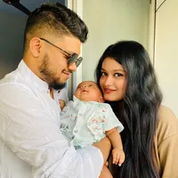 original sound - tubaahmed11