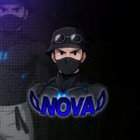 nova_na29