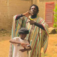 original sound - zoumanawoloni