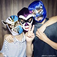 edits_lobitos