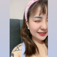 newindy.24