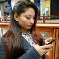ramashrestha08