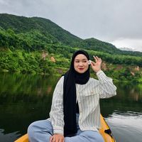 faaesah