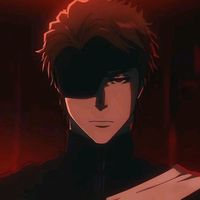 kakatouchiha1