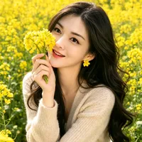늦게 온 사랑이라서 _PIXEL MELODY