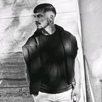 barocan_04