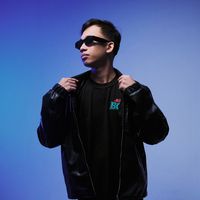 original sound - Edpranz Music