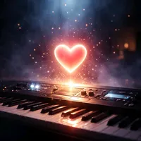 original sound - hector.mndez2