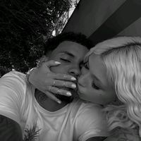 thayna78910