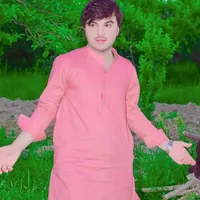 original sound - nisar____khano