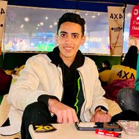 ali_mohameedd50