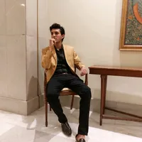 original sound - hamzasaeed8972