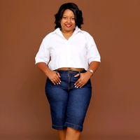 lihanzebrown1